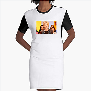 The Calling Merchandise The Calling Dresses