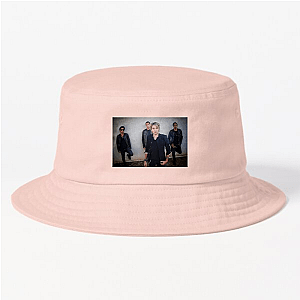 The Calling Collection for fans The Calling Hats & Caps