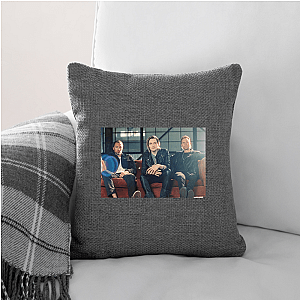 The Calling Merchandise For Fans The Calling Pillows Cover