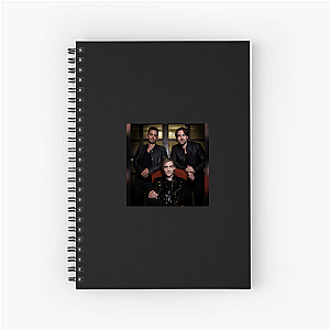 The Calling Limited Collection The Calling Notebook