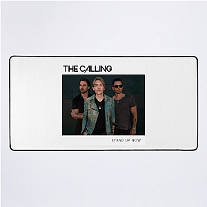 The Calling Merch For Fans The Calling Mouse Pads