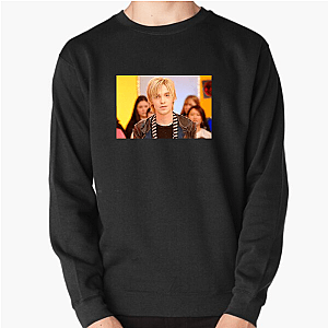 The Calling Merchandise The Calling Sweatshirts