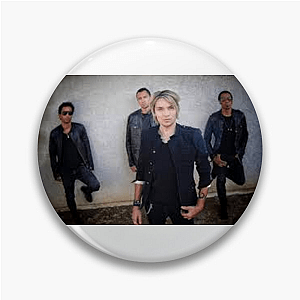 The Calling Collection for fans The Calling Pins