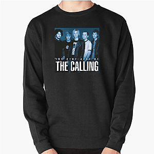 The Calling Signature The Calling Sweatshirts
