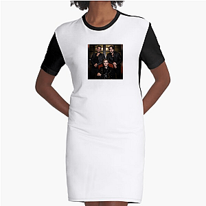 The Calling Limited Collection The Calling Dresses