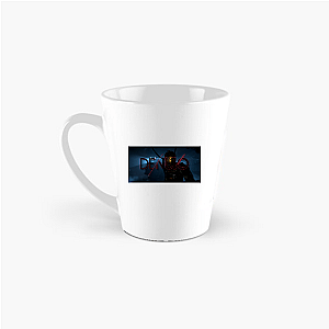 The Callisto Protocol Brutality And Survival The Callisto Protocol Mugs