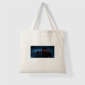 The Callisto Protocol Brutality And Survival The Callisto Protocol Bags