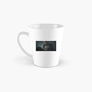 The Callisto Protocol Sci Fi Horror Unleashed The Callisto Protocol Mugs