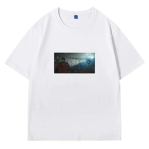 The Callisto Protocol The Protocol Demands Blood The Callisto Protocol T-Shirts