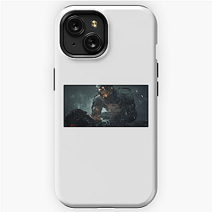 The Callisto Protocol Sci Fi Horror Unleashed The Callisto Protocol Samsung Cases