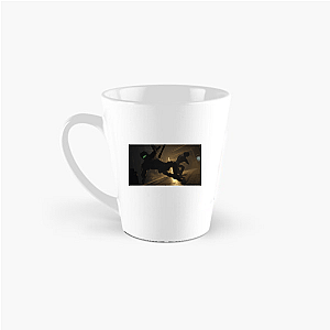 The Callisto Protocol No Escape From Callisto The Callisto Protocol Mugs