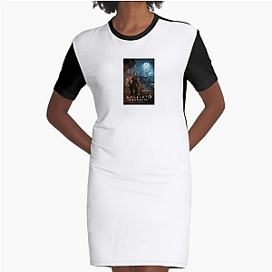 The Callisto Protocol Survive The Black Iron Prison The Callisto Protocol Dresses