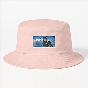 The Callisto Protocol Jacob Lee's Nightmare The Callisto Protocol Hats & Caps