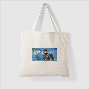 The Callisto Protocol Jacob Lee's Nightmare The Callisto Protocol Bags