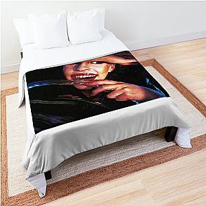 The Cars Comforter