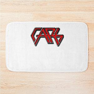 The Cars Bath Mat