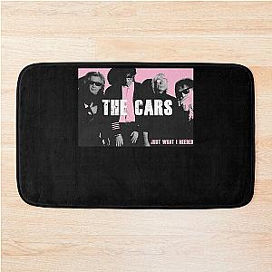 Cars For Fans Bath Mat