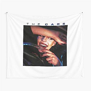 The Cars Tapestry