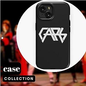 The Cars Cases