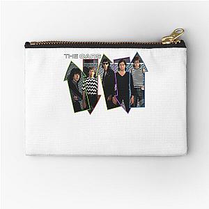 Arrows the cars Zipper Pouch