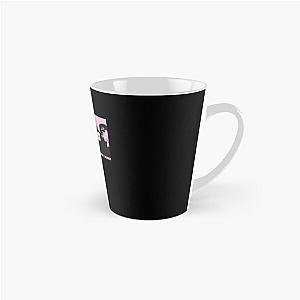 Cars For Fans Tall Mug