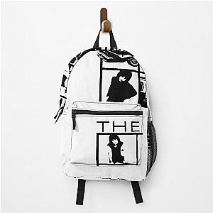 Cars vintage Backpack