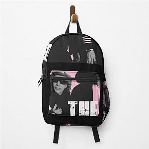 Cars For Fans Backpack