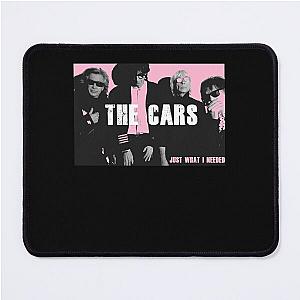 Cars For Fans Mouse Pad