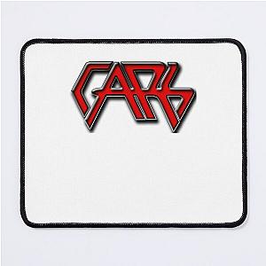 The Cars Mouse Pad