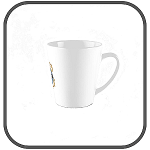 The Case Study Of Vanitas Mugs