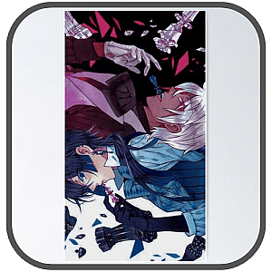 The Case Study Of Vanitas Posters