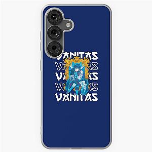 The Vanitas Samsung Galaxy Case