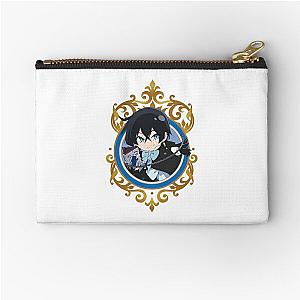 Vanitas The Case Study Of Vanitas Zipper Pouch