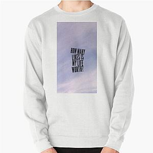 The Chainsmokers Sick Boys Sweatshirt
