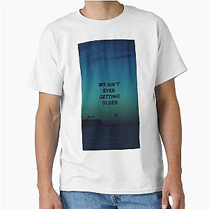 The Chainsmokers Classic T-Shirt
