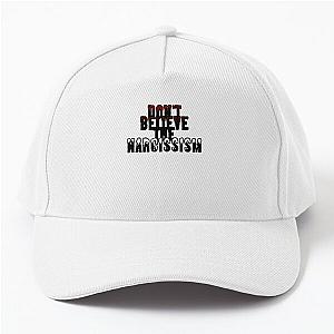 The Chainsmokers Sick Boy Cap