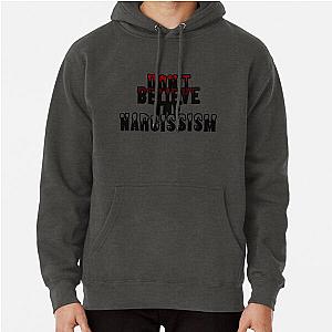 The Chainsmokers Sick Boy Hoodie