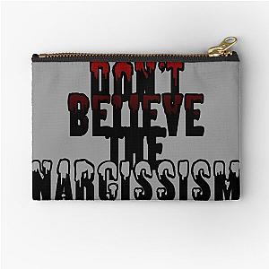 The Chainsmokers Sick Boy Pouch