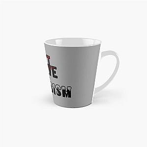 The Chainsmokers Sick Boy Mug