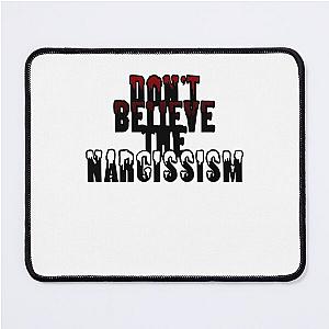 The Chainsmokers Sick Boy Mouse Pad