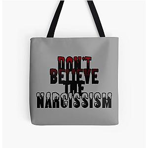 The Chainsmokers Sick Boy Tote Bag
