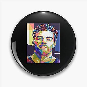 The Chainsmokers - Background
