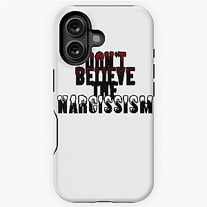 The Chainsmokers Sick Boy iPhone Case