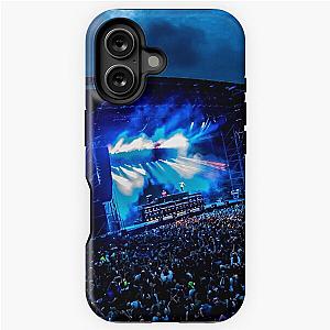 The Chainsmokers iPhone Case