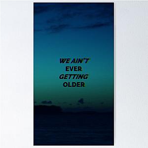 The Chainsmokers Closer