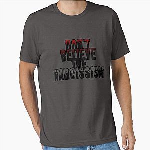 The Chainsmokers Sick Boy T-Shirt
