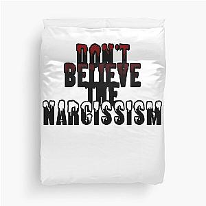 The Chainsmokers Sick Boy Duvet Cover