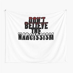 The Chainsmokers Sick Boy Tapestry