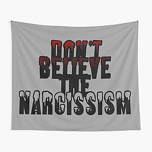 The Chainsmokers Sick Boy Tapestry