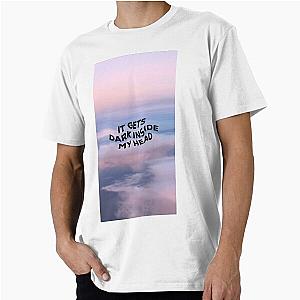 The Chainsmokers Own Me Premium T-Shirt